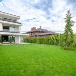 Продаж будинку 420м², 9.5 соток, Київ | 1