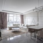 Продаж 2 кімн. квартири по вул. Антонова Авіаконструктора 2а | 5