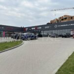 Продаж комерційної нерухомості по вул. Львівська, 765 м² | 1