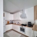 Продаж 3 кімн. квартири по вул. Регенераторна 4 | 9