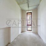 Продаж будинку 200.2м², 10 соток, Проців | 20