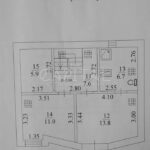 Продаж будинку 273.8м², 10 соток, Київ | 14