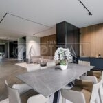 Продаж будинку 420м², 9.5 соток, Київ | 9