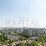 Оренда комерційної нерухомості по вул. Пасхаліна Юрія, 39.4 м² | 13