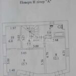 Продаж будинку 273.8м², 10 соток, Київ | 12