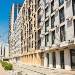 Продаж 3 кімн. квартири по вул. Бульварно-Кудрявська 15А | 24