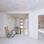 Продаж будинку 457м², 10 соток, Романків | 12