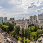 Оренда 2 кімн. квартири по вул. Чорновола 29а | 18