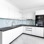 Оренда комерційної нерухомості по вул. Пасхаліна Юрія, 39.4 м² | 3