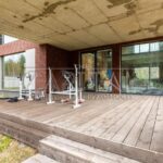 Продаж будинку 600м², 39 соток, Лебедівка | 9