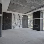 Продаж будинку 350м², 22 соток, Гореничі | 20