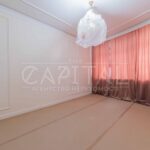 Продаж 4 кімн. квартири по вул. Глибочицька 32Б | 9