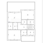 Продаж будинку 255м², 15 соток, Іванковичі | 12