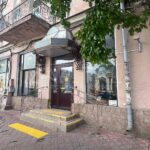 Продаж комерційної нерухомості по вул. Костянтинівська, 268.9 м² | 2