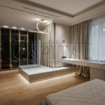 Оренда будинку 1000м², 35 соток, Київ | 24