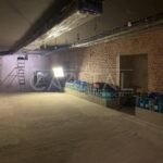 Оренда комерційної нерухомості по вул. Мала Житомирська, 500 м² | 8