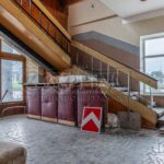 Продаж комерційної нерухомості по вул. Київське, 800 м² | 23