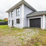 Продаж будинку 196м², 7 соток, Гатне | 2