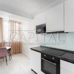 Оренда комерційної нерухомості по вул. Пасхаліна Юрія, 49.4 м² | 3