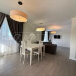 Продаж 3 кімн. квартири по вул. Герцена 35 | 1