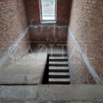 Продаж будинку 600м², 39 соток, Лебедівка | 15