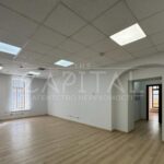 Оренда комерційної нерухомості по вул. Бульварно-Кудрявська, 655 м² | 7