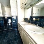 Продаж 5 кімн. квартири по вул. Антоновича 9 | 20