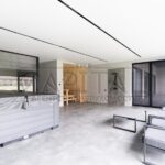 Продаж будинку 570м², 50 соток, Лісники | 24