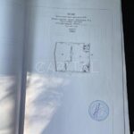 Оренда комерційної нерухомості по вул. Дубищанська, 106 м² | 18