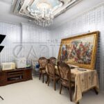 Продаж комерційної нерухомості по вул. Ахматової Анни, 240 м² | 17