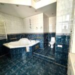 Продаж 5 кімн. квартири по вул. Антоновича 9 | 19