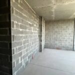 Продаж 1 кімн. квартири по вул. Столичне шосе 5 | 14