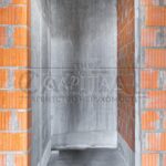 Продаж  кімн. квартири по вул. Пимоненка Миколи 21 | 9