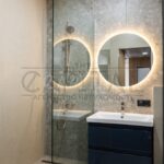 Продаж комерційної нерухомості по вул. Зарічна, 120 м² | 12