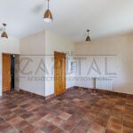 Продаж будинку 1330м², 33 соток, Зазим'я | 24