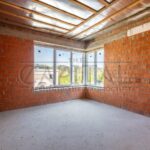 Продаж будинку 225м², 10 соток, Ходосівка | 19