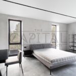 Продаж будинку 570м², 50 соток, Лісники | 15
