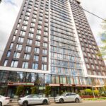 Продаж 2 кімн. квартири по вул. Дегтярівська 17 | 24