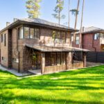 Продаж будинку 225м², 10 соток, Ходосівка | 2