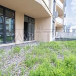 Оренда комерційної нерухомості по вул. Дубищанська, 106 м² | 4