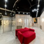 Оренда комерційної нерухомості по вул. Бусловська, 300 м² | 17
