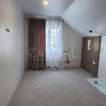 Продаж будинку 180м², 6 соток, Київ | 8