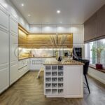 Продаж будинку 210м², 6 соток, Ходосівка | 2