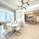 Продаж 2 кімн. квартири по вул. Метрологічна 52 | 6