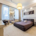 Продаж будинку 748м², 18 соток, Чайки | 11