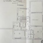 Продаж будинку 295м², 18 соток, Лебедівка | 23