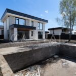 Продаж будинку 205м², 7 соток, Ходосівка | 6