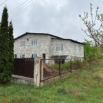 Продаж будинку 400м², 15 соток, Васильків | 1