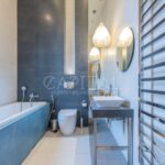 Продаж будинку 748м², 18 соток, Чайки | 8