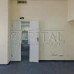 Продаж 4 кімн. квартири по вул. Ярославів Вал 38 | 24